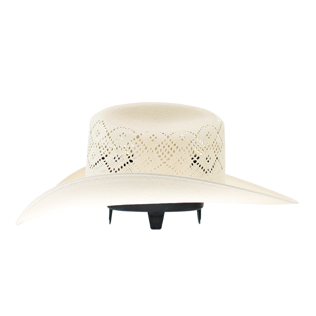 BKWD-304281-BROOKWOOD-NAT