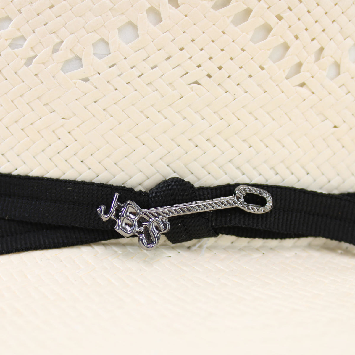 BKWD-304281-BROOKWOOD-NAT