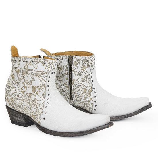 BL3418-2-CRACK-WHITE – Alcala's Western Wear