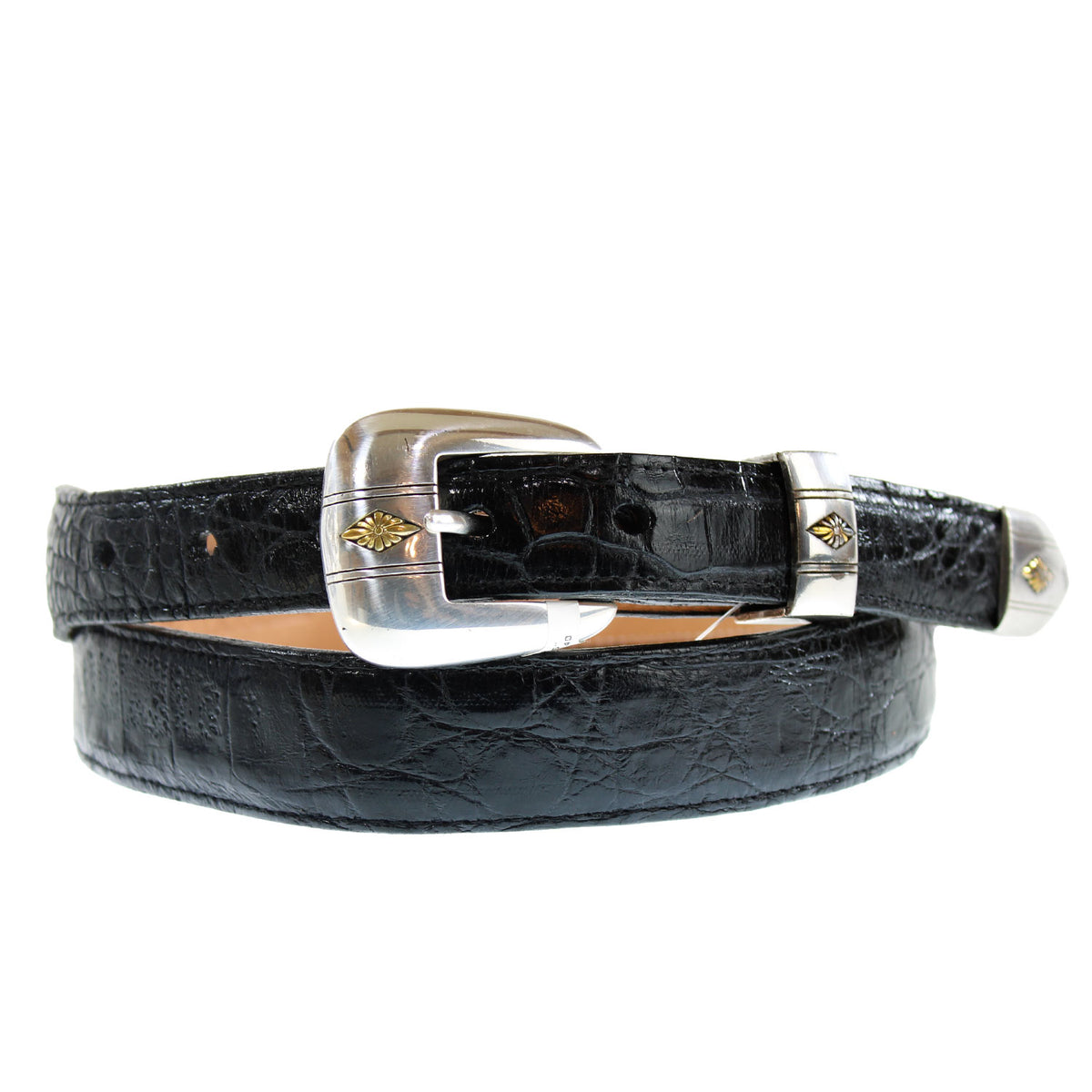 BLK-GATBELLY-1-25_TAPER