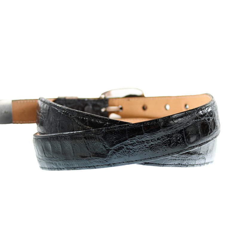 BLK-GATBELLY-1-25_TAPER