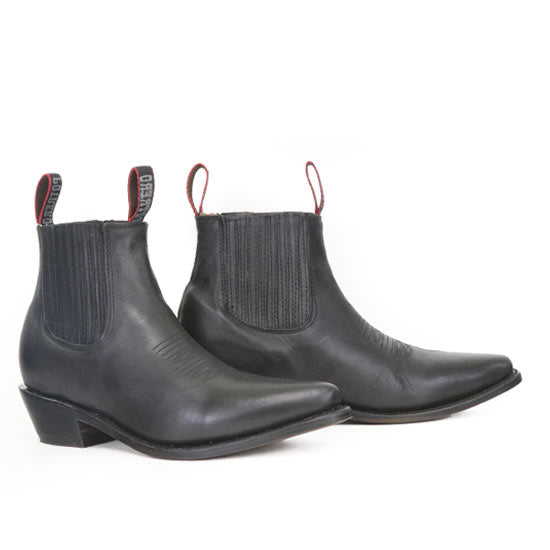 BLK-TACON-CUBANO – Alcala's Western Wear