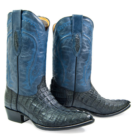 – Alcala's Western Wear - Main Image