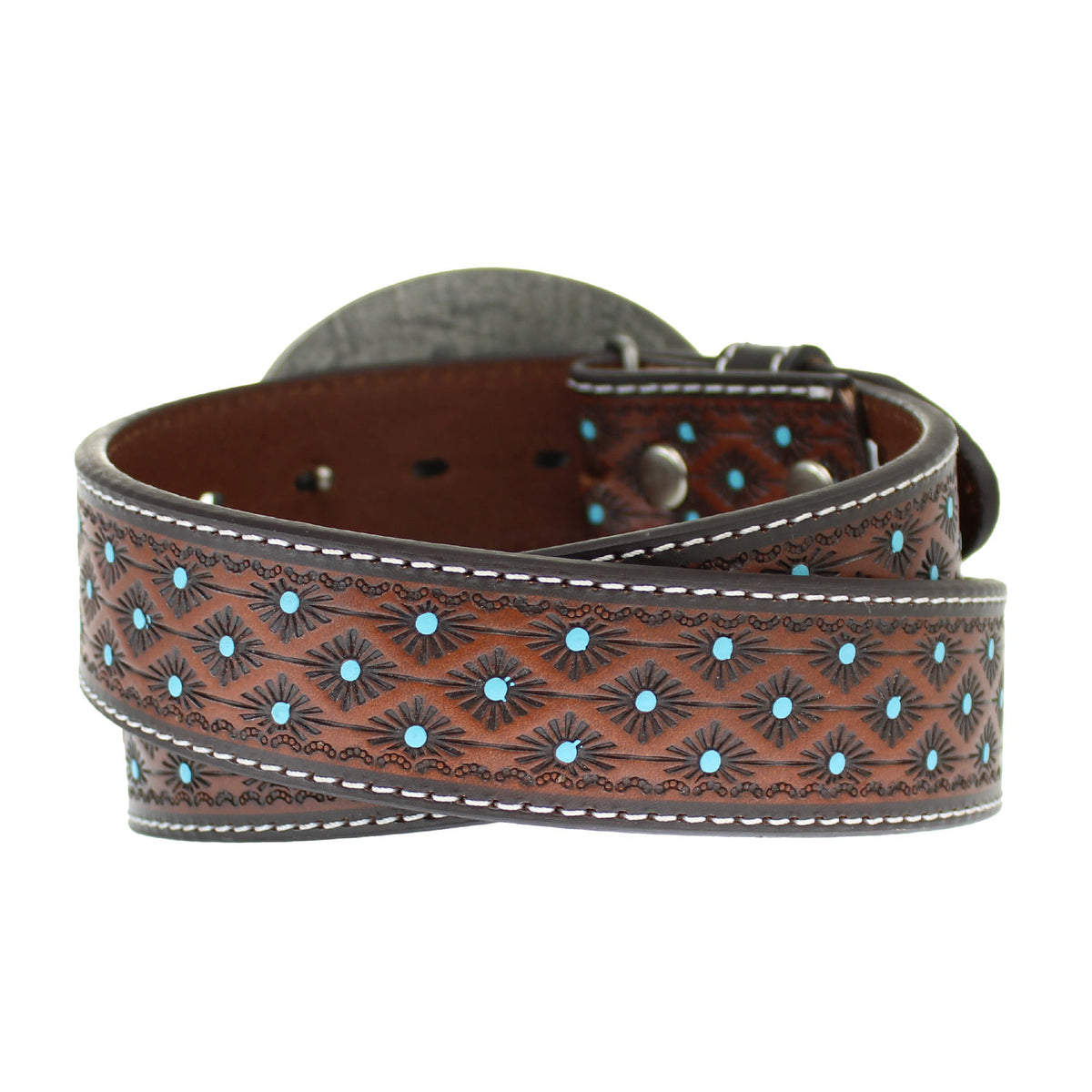 BO-001001-ROMBOS-TURQESA-BELT