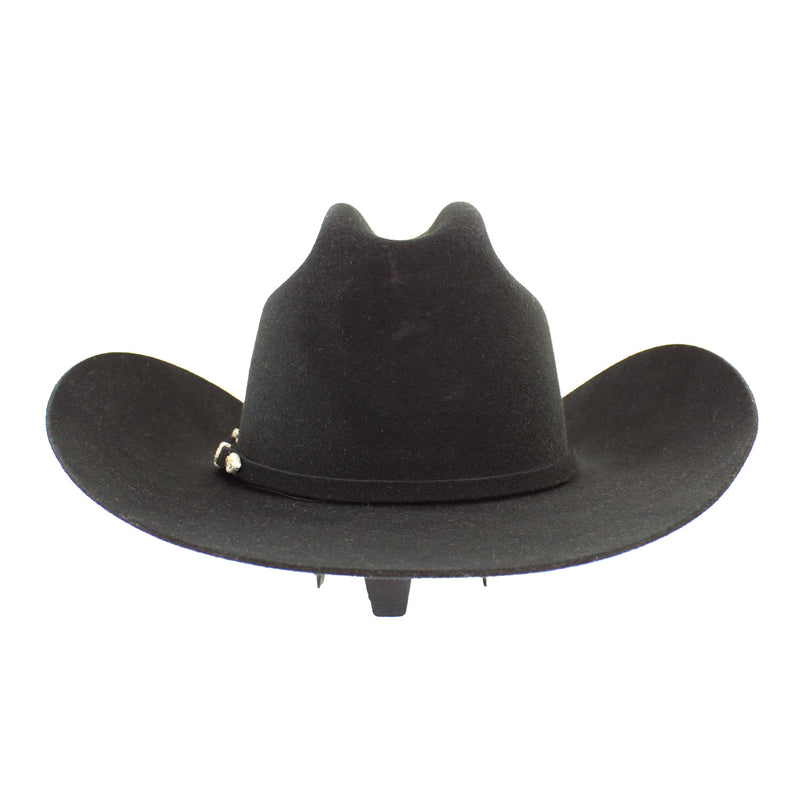 BRNM-014007-BRENHAM-BLACK