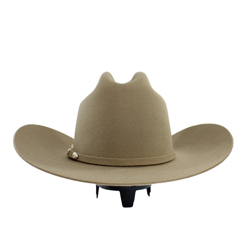 BRNM-014061-BRENHAM-SILVERBLLY