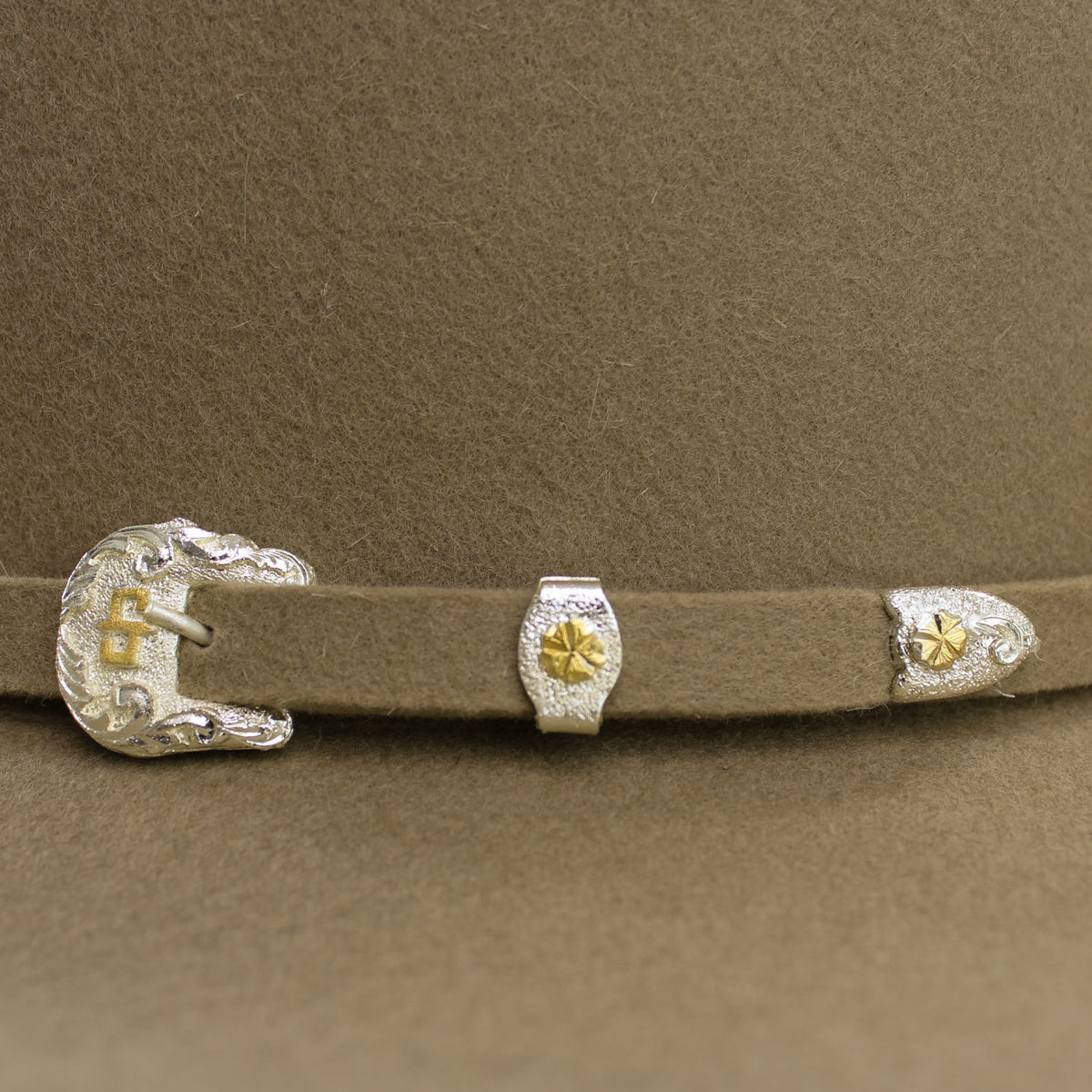 BRNM-014061-BRENHAM-SILVERBLLY