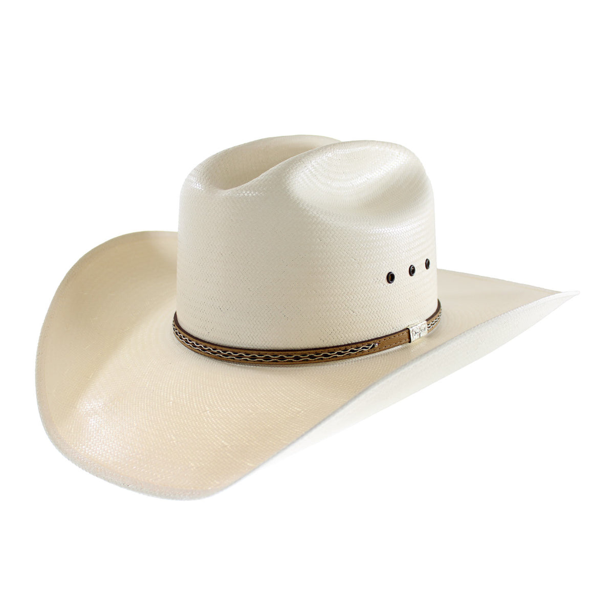 BXTN304281-BRIXTON-NAT