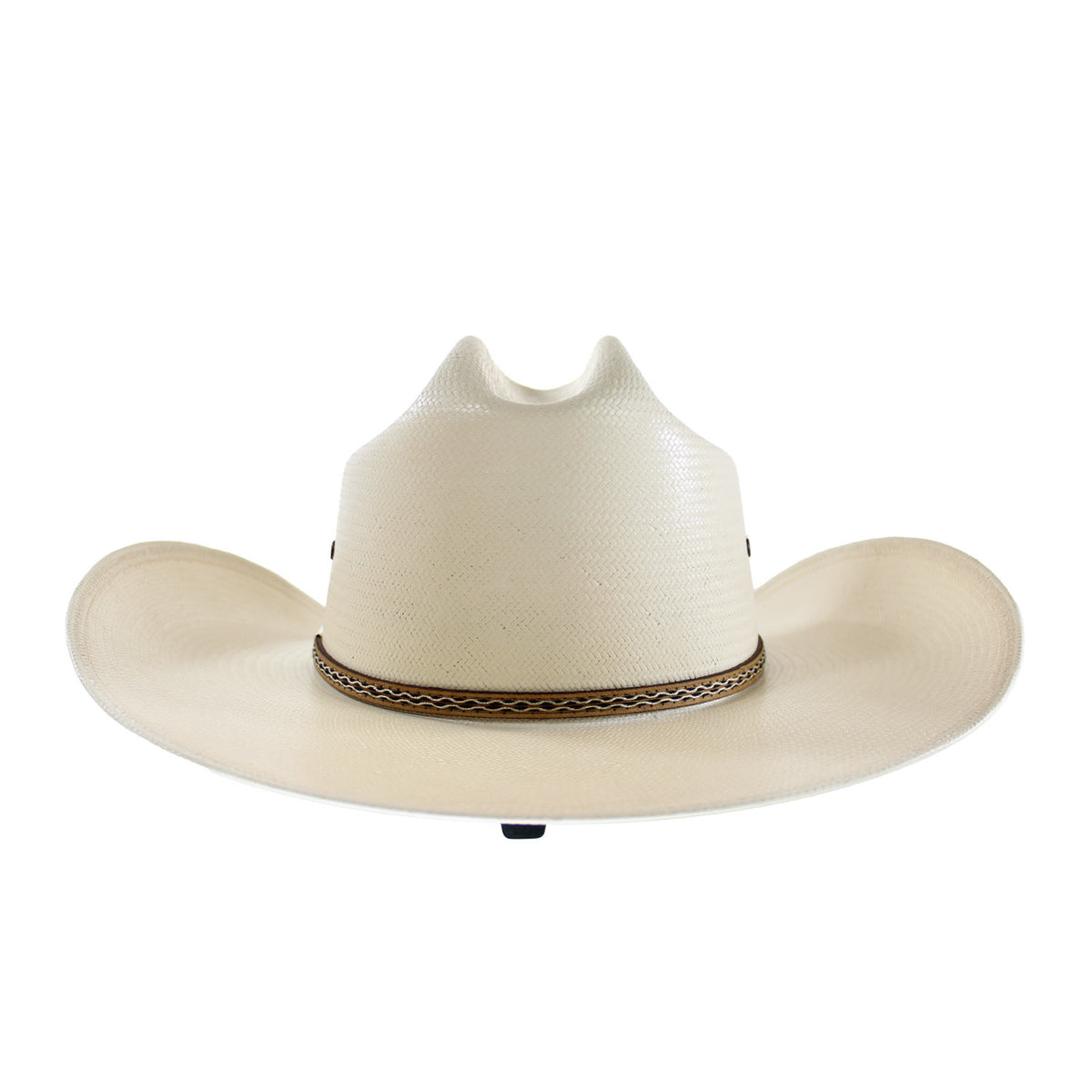 BXTN304281-BRIXTON-NAT