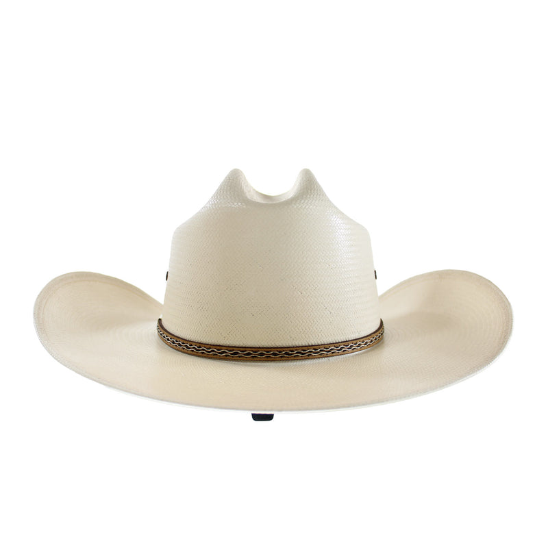 BXTN304281-BRIXTON-NAT