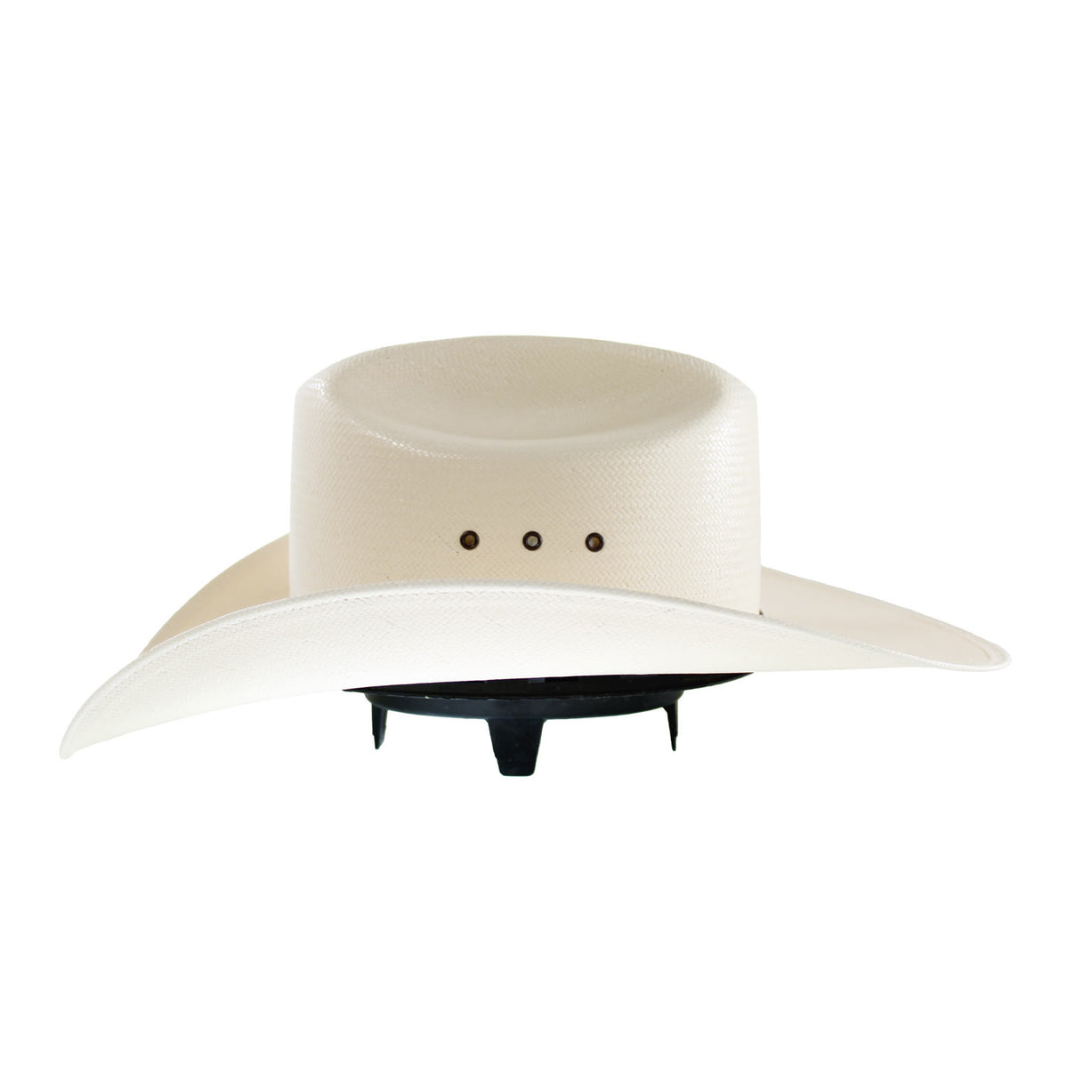 BXTN304281-BRIXTON-NAT