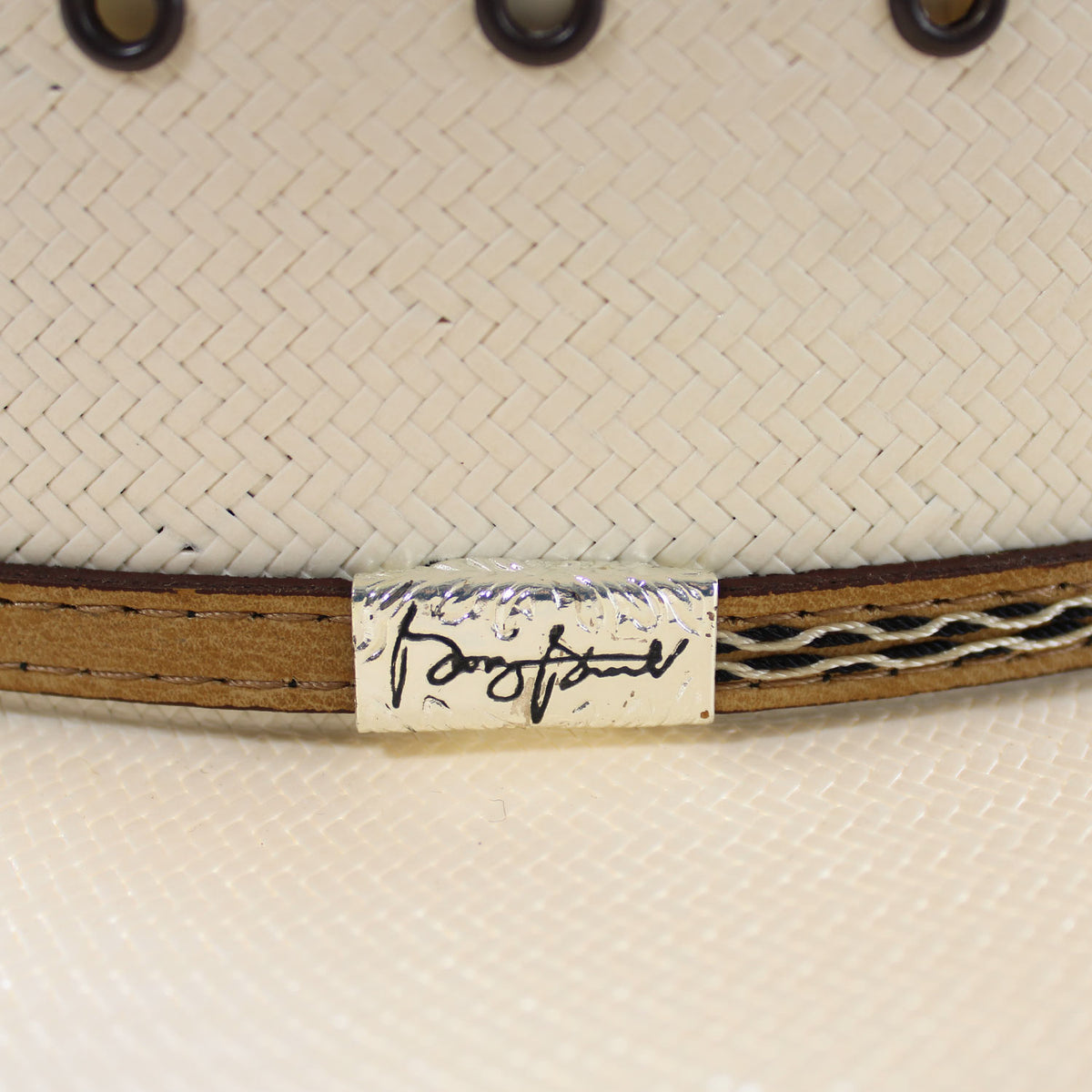 BXTN304281-BRIXTON-NAT