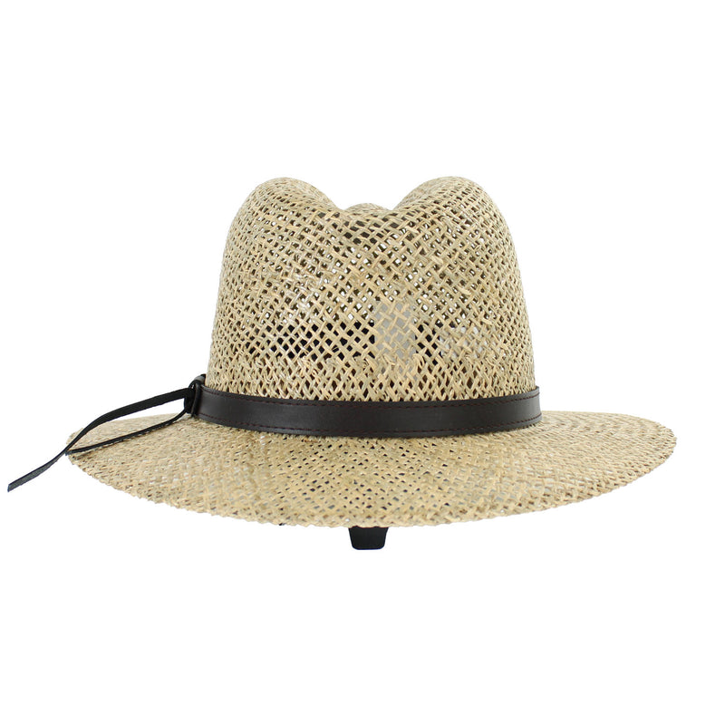 BYTN-223005-WHEAT-BYTWN