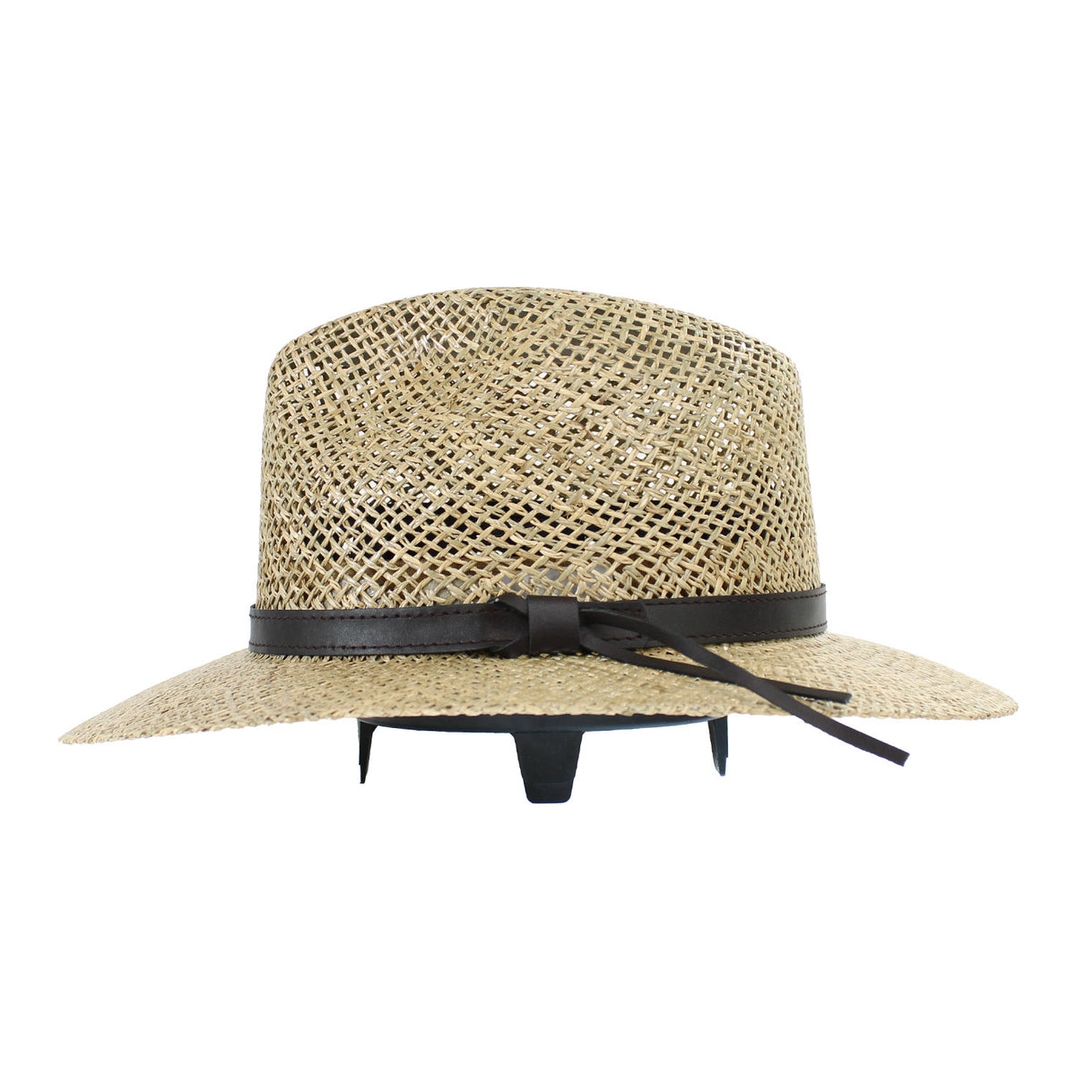 BYTN-223005-WHEAT-BYTWN