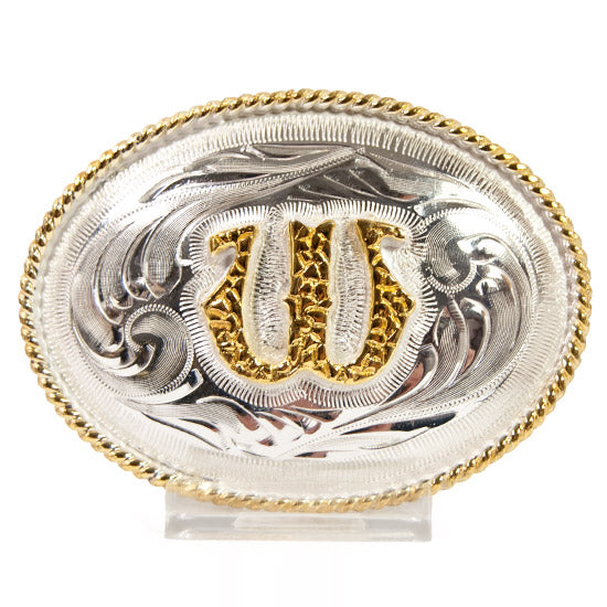 Bx04i-Initial-Letters - W