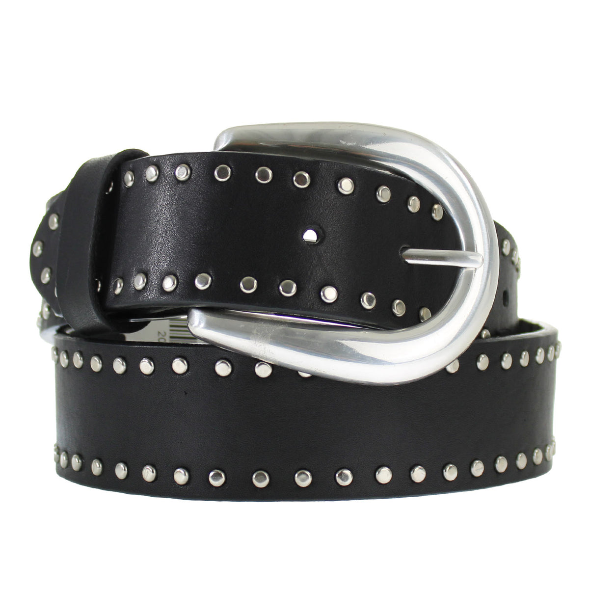 C21563-BLACK-QUICK-DRAW