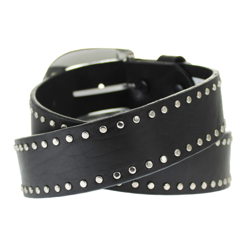 C21563-BLACK-QUICK-DRAW