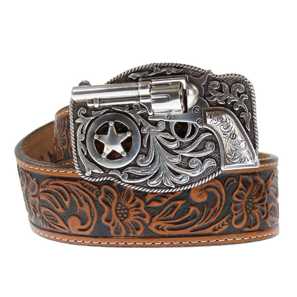 C30124-TAN-LIL-TRIGGER