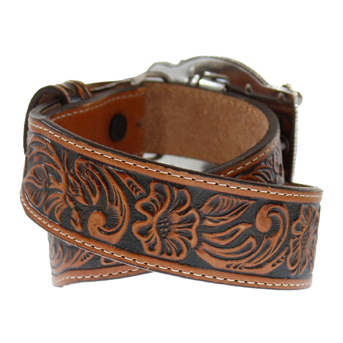 C30124-TAN-LIL-TRIGGER