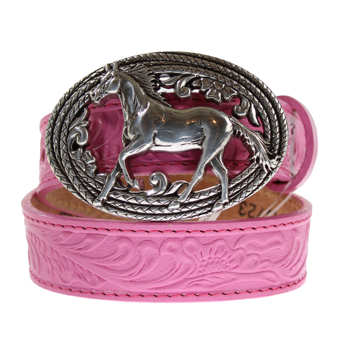 C30201-PINK-LIL-BEAUTY