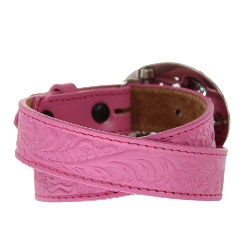 C30201-PINK-LIL-BEAUTY