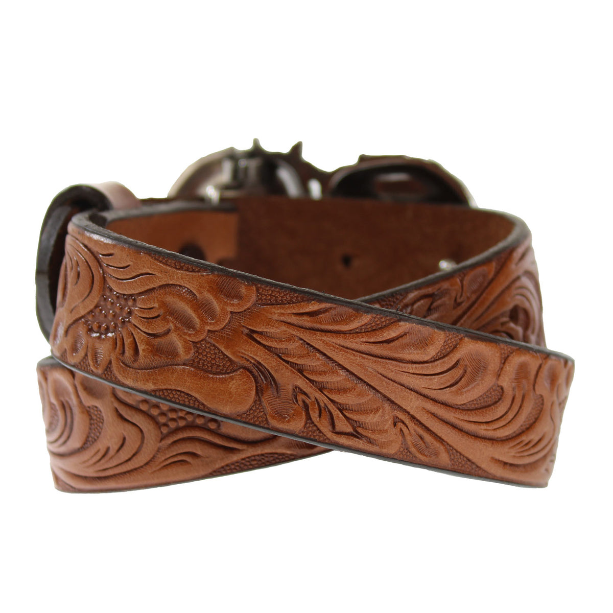 C30244-TAN-SPIRIT-HEART