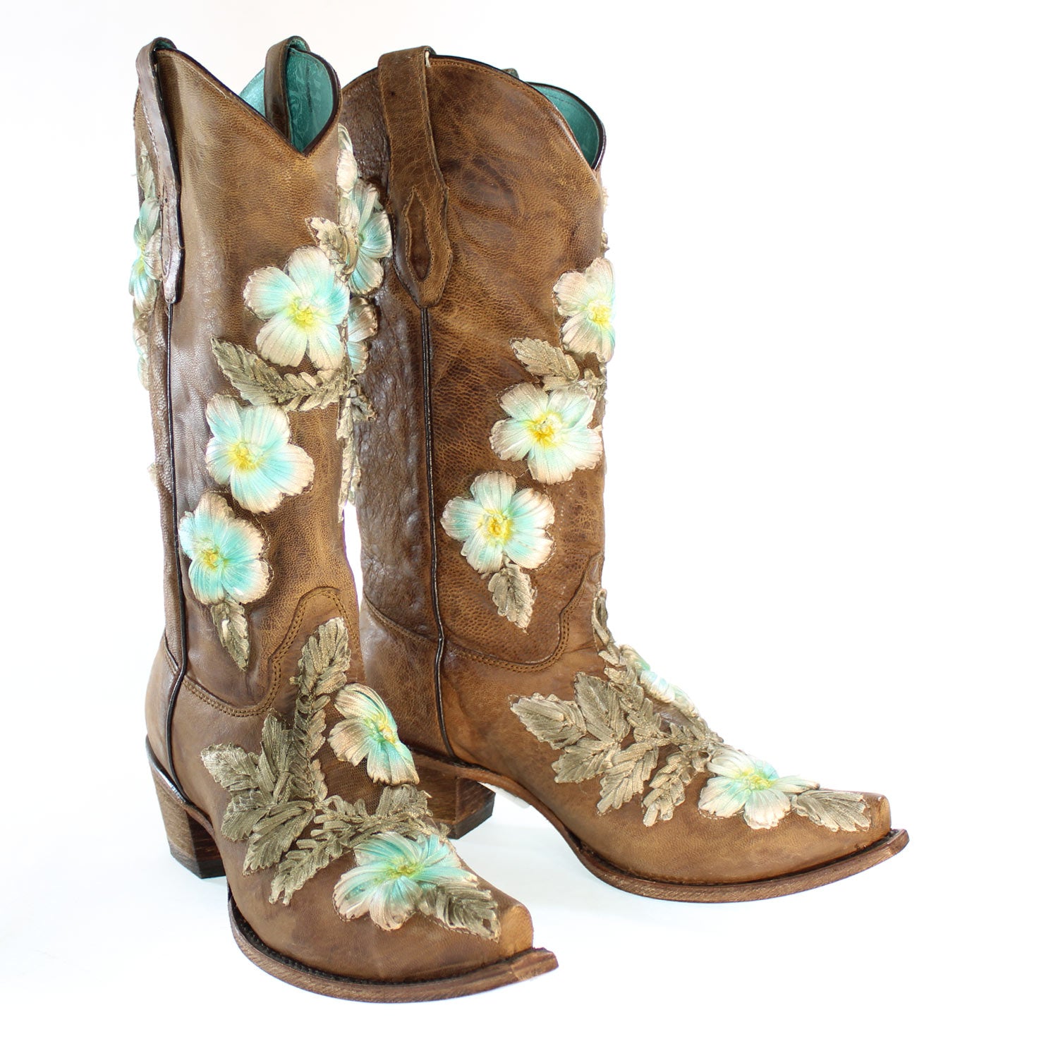 ヴァレーズ:アルカナ/アメリカ/イオニザシオン/砂漠 ブーレーズ/CSO ヴァレーズ:アルカナ/アメリカ/イオニザシオン/砂漠 ブーレーズ/CSO