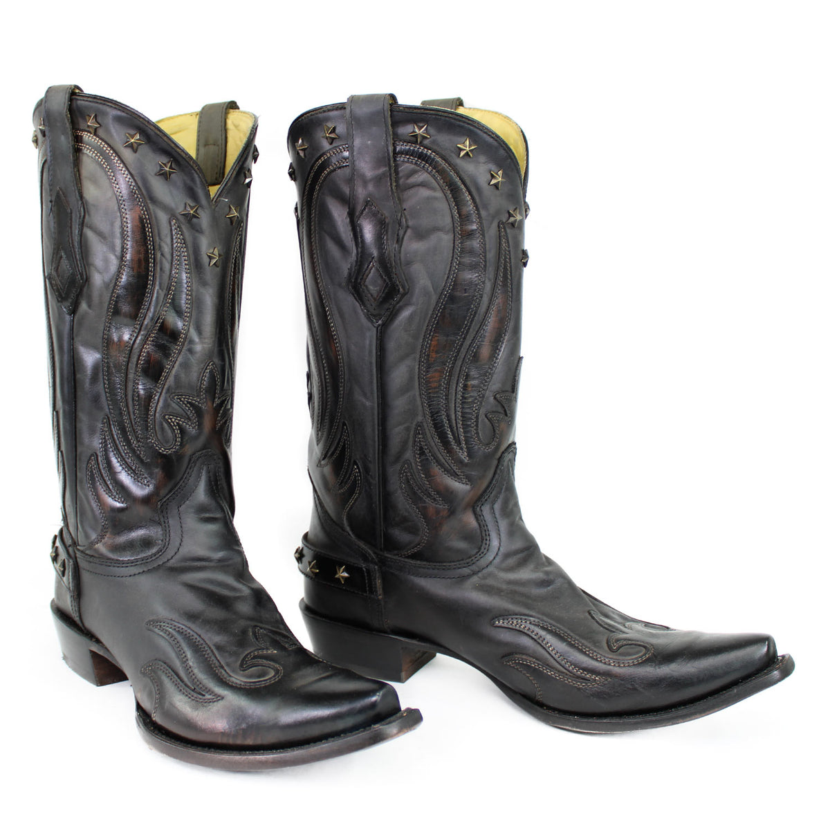 C4153-GRY-BLUE-W-WNGTIP