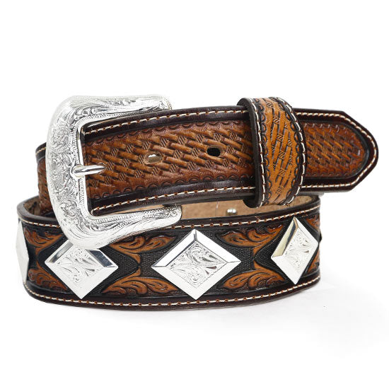 C42774-BRN-BUSCADERO – Alcala's Western Wear
