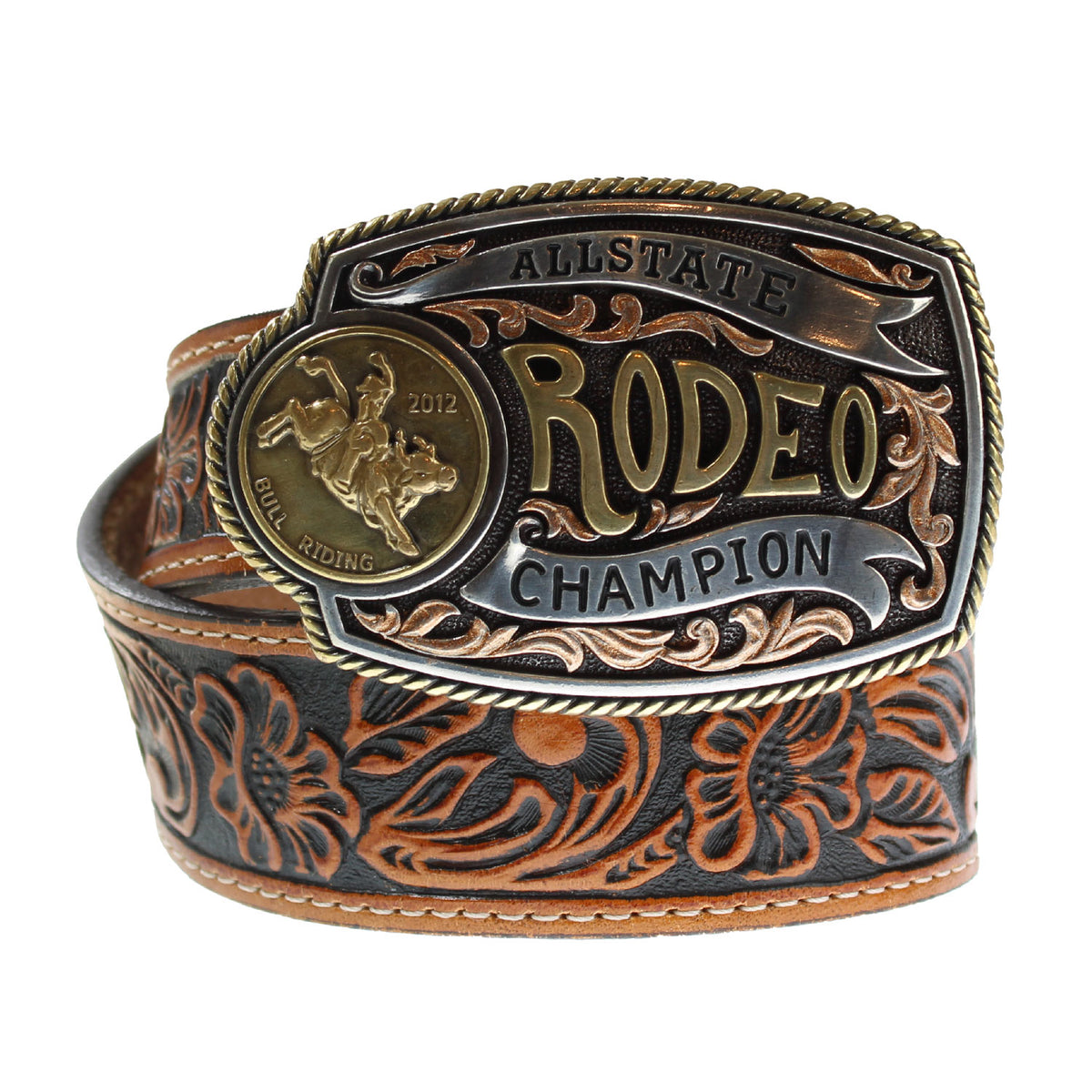 C60154-TAN-LIL'-CHAMP