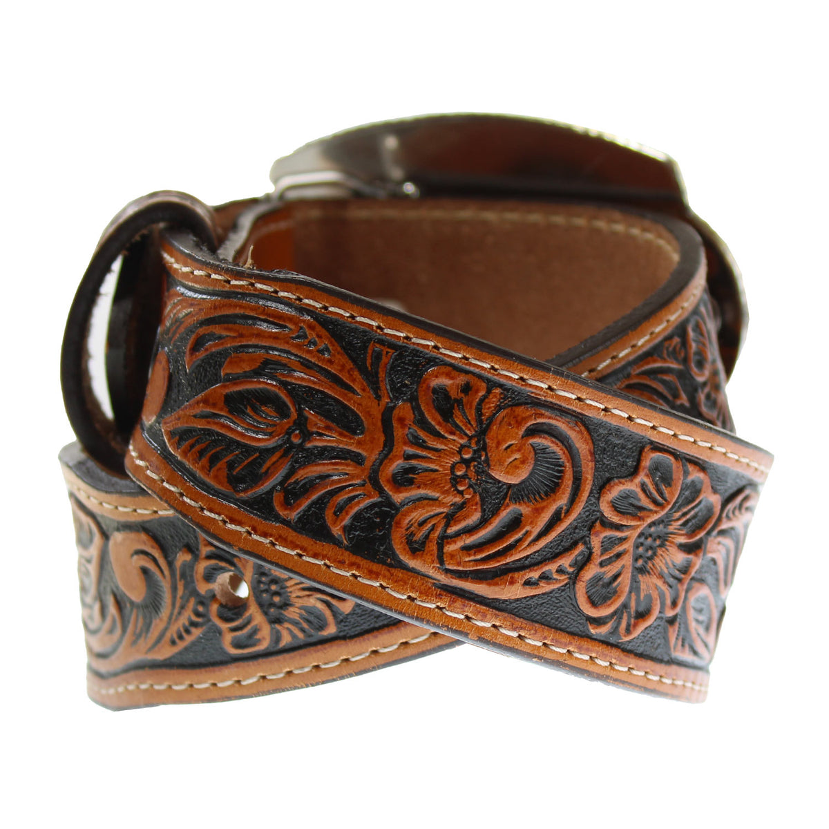 C60154-TAN-LIL'-CHAMP