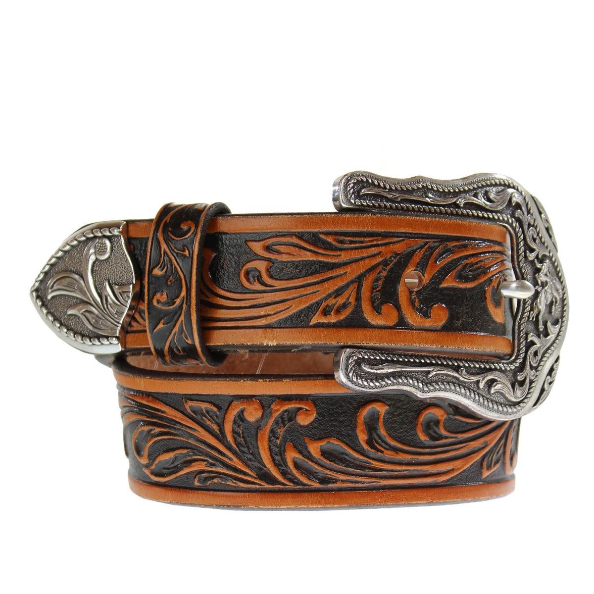 C60214-BROWN-LIL-WEST