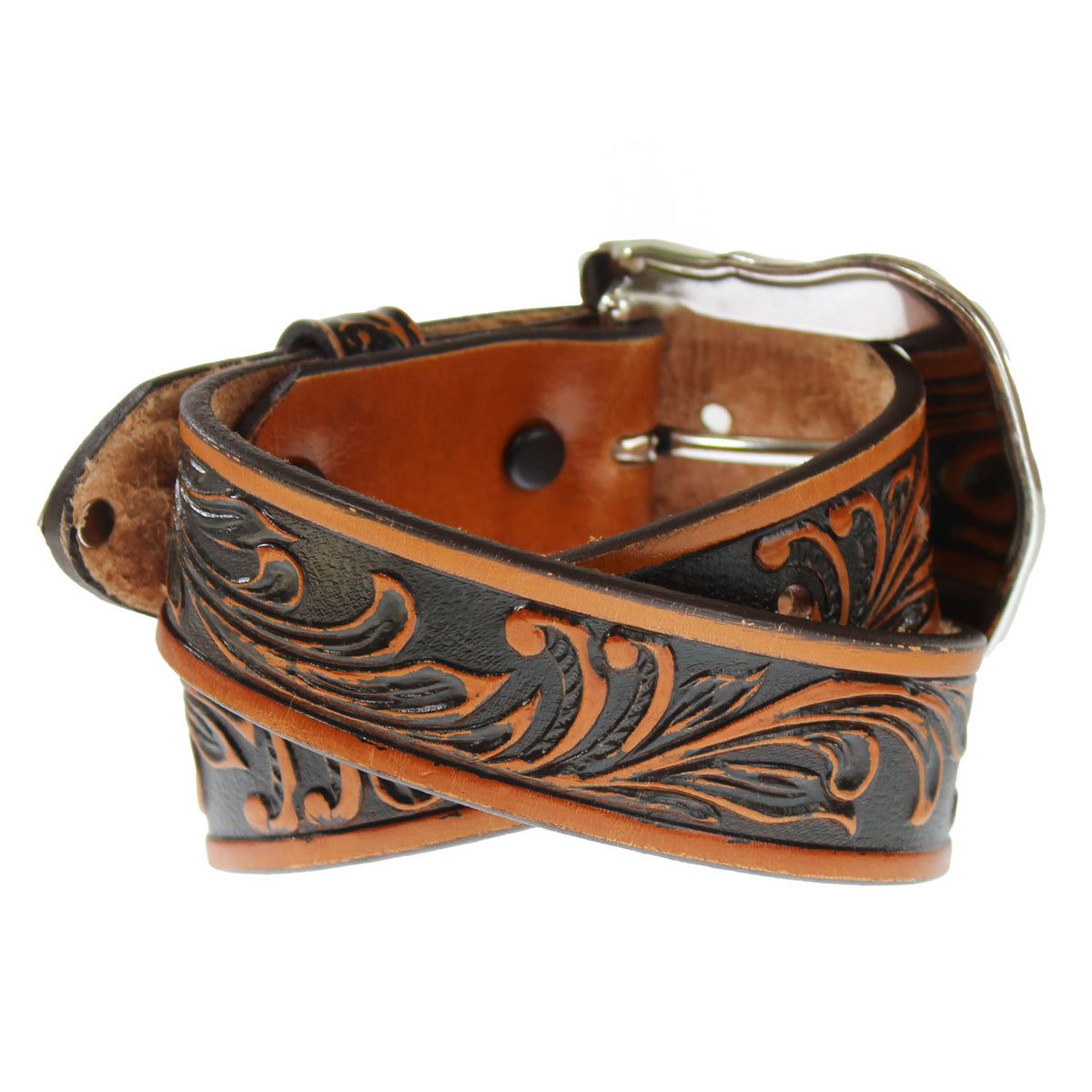 C60214-BROWN-LIL-WEST