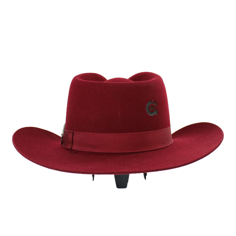 CBKC423282-CWBY-KILLR-BURGUNDY