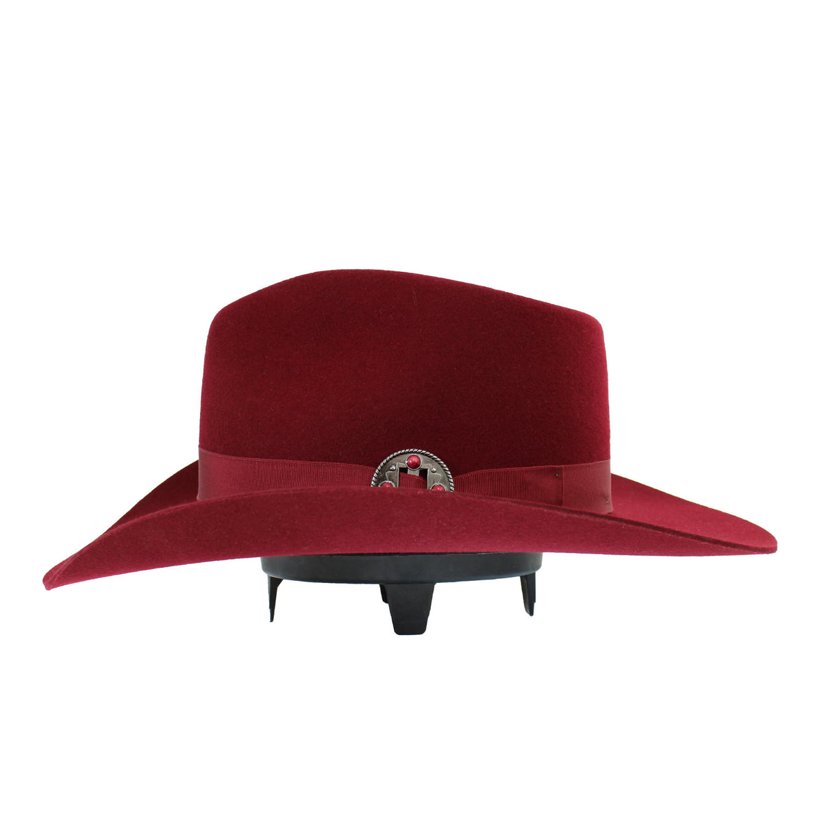 CBKC423282-CWBY-KILLR-BURGUNDY