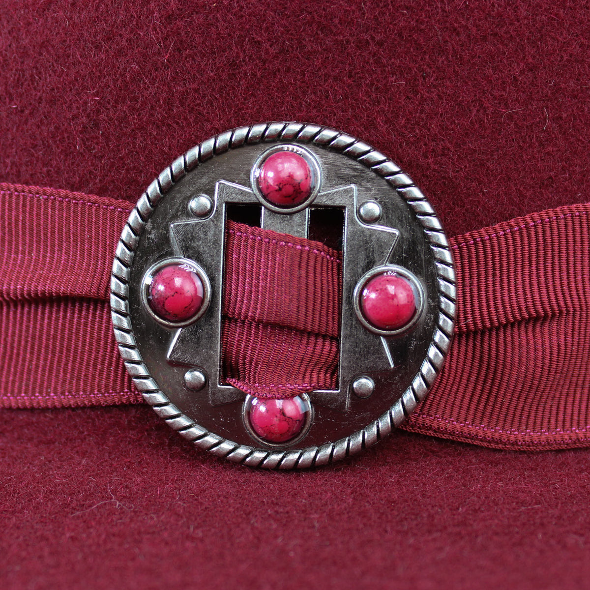 CBKC423282-CWBY-KILLR-BURGUNDY