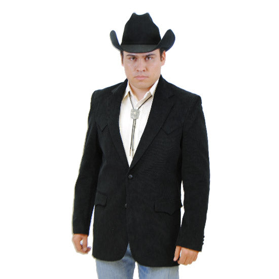 CC4588.41-BLACK-CORD