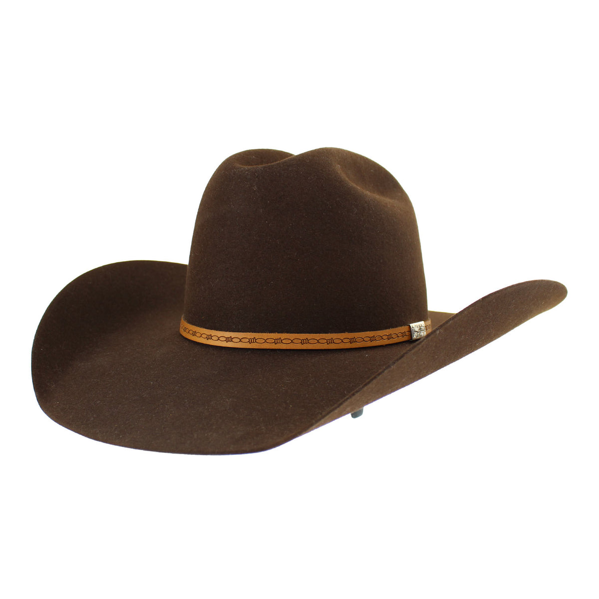 CDTR-RB4222-CEDAR-TRAIL-CHOC