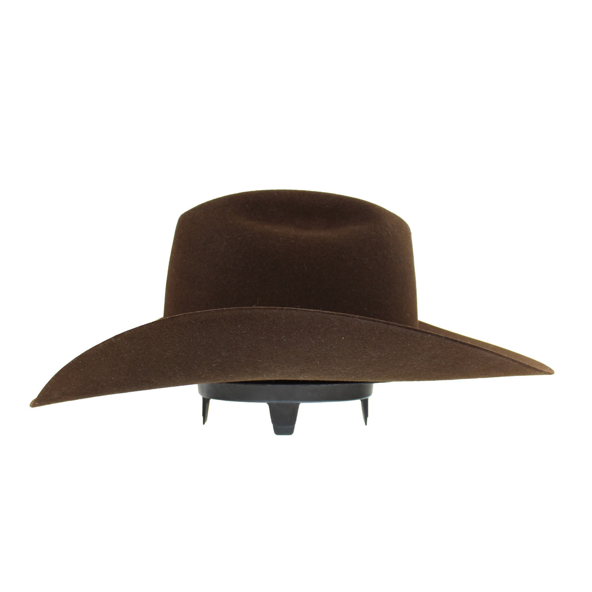 CDTR-RB4222-CEDAR-TRAIL-CHOC