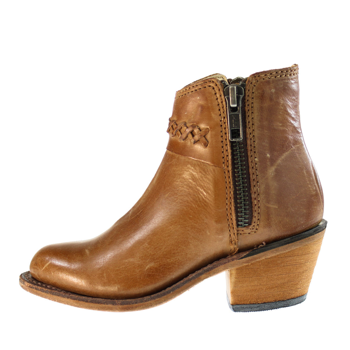 CF8283-TAN-SHOE-BT/ZIP