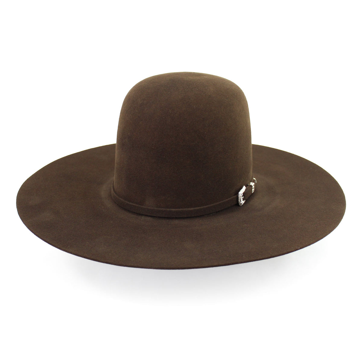 CHOC-OPENCROWN-B-4.5