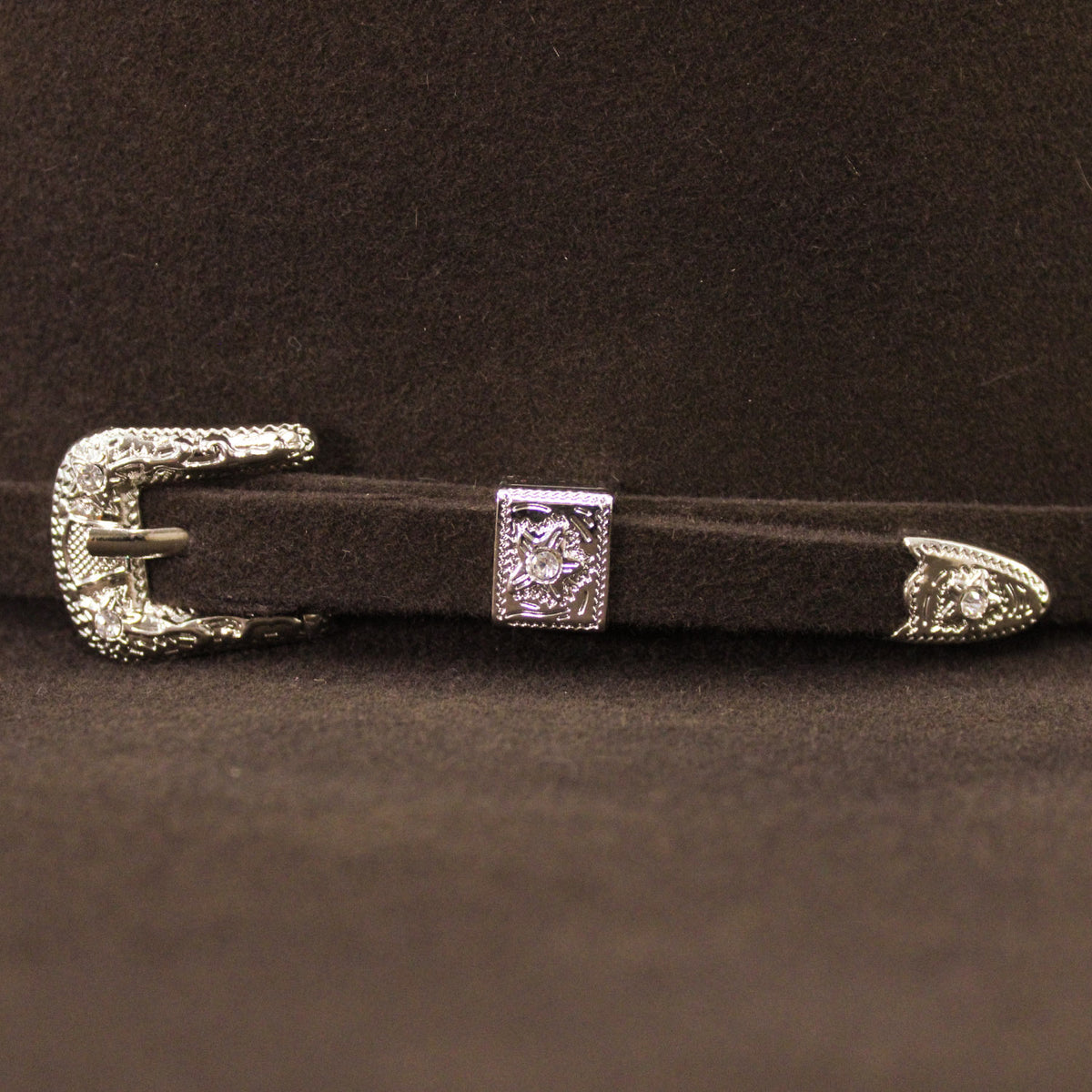 CHOC-OPENCROWN-B-4.5