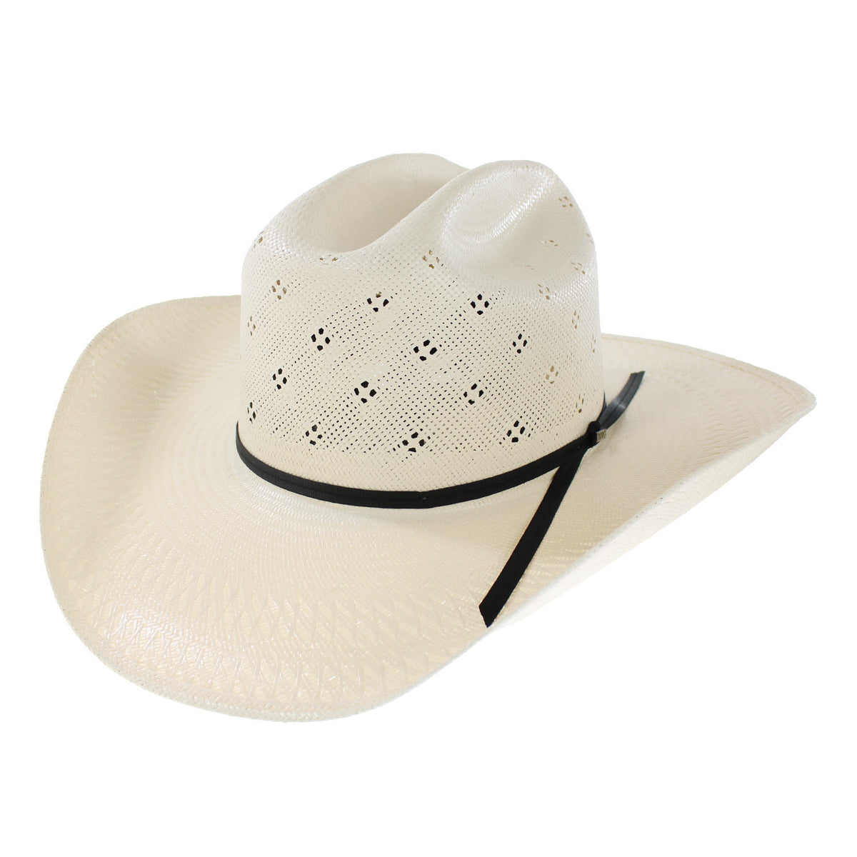 CNLY-304281-CONELY-NAT