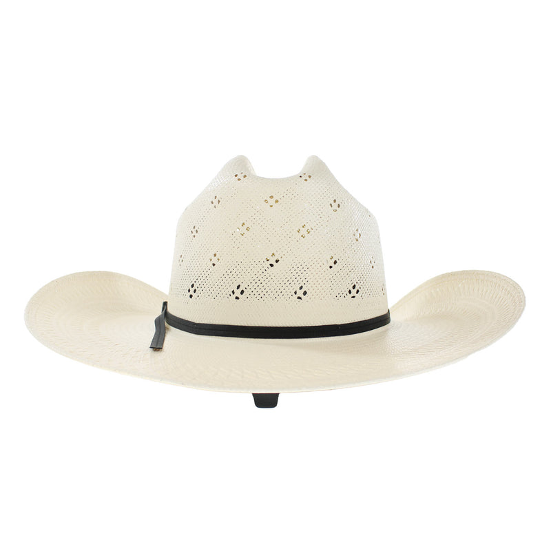 CNLY-304281-CONELY-NAT