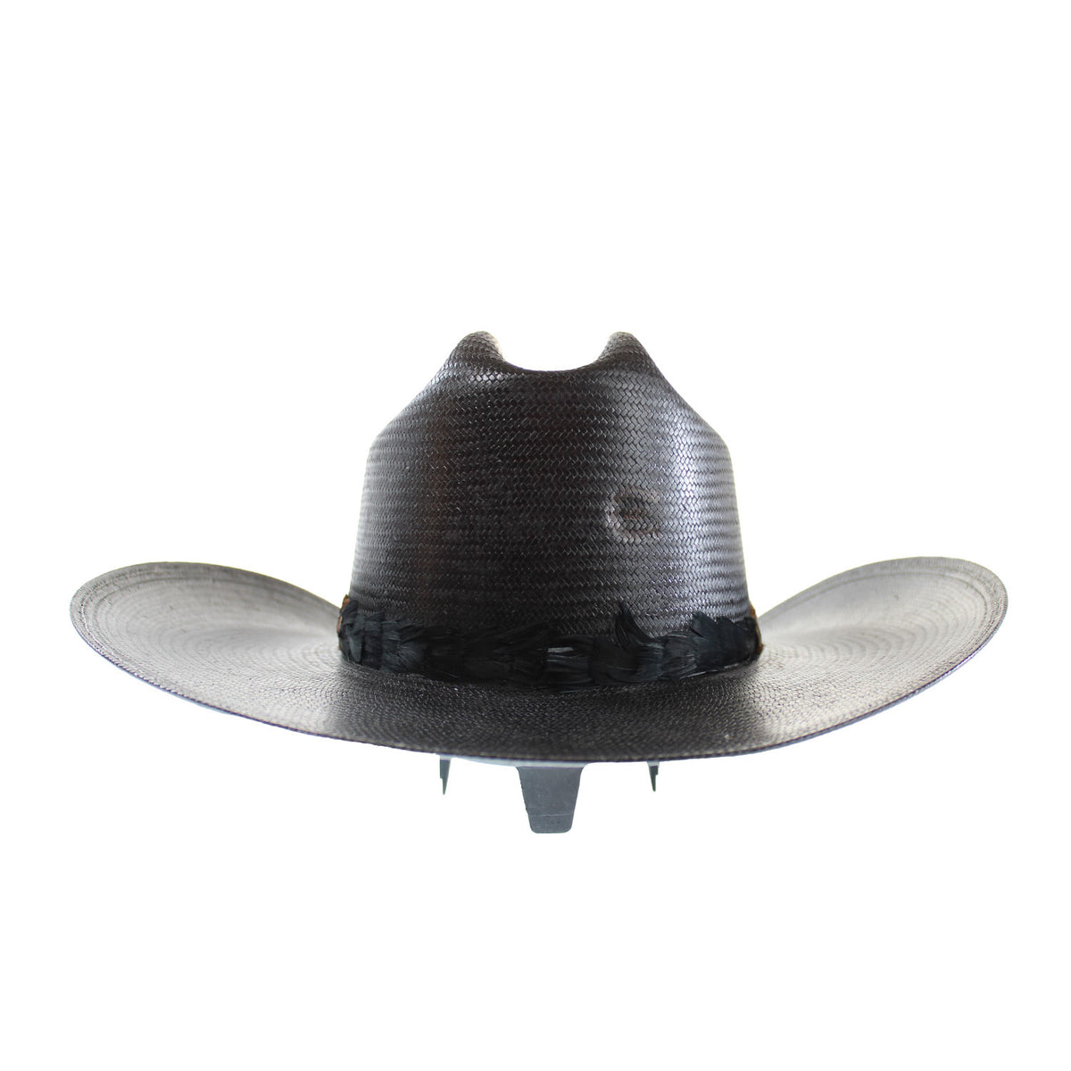 CNWF-304207-COUNTRY-W-FLAR-BLK