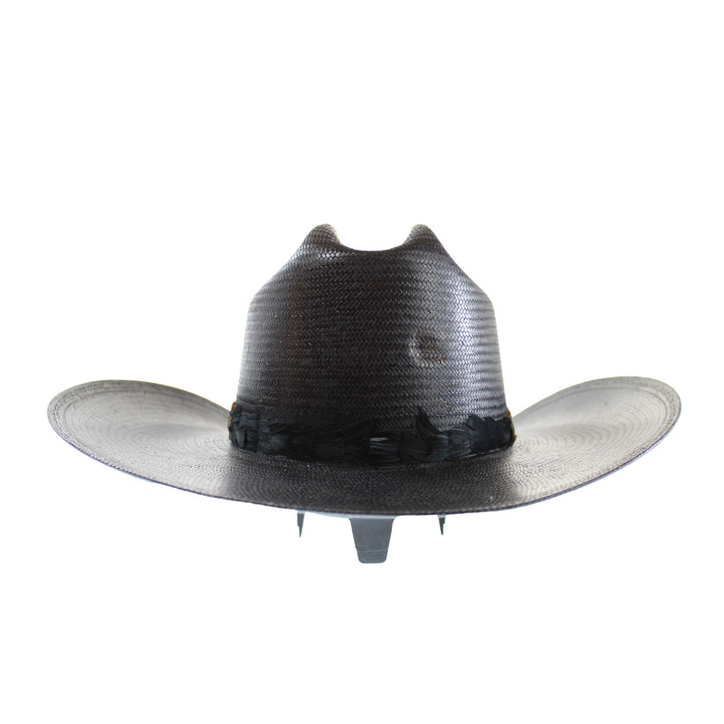 CNWF-304207-COUNTRY-W-FLAR-BLK