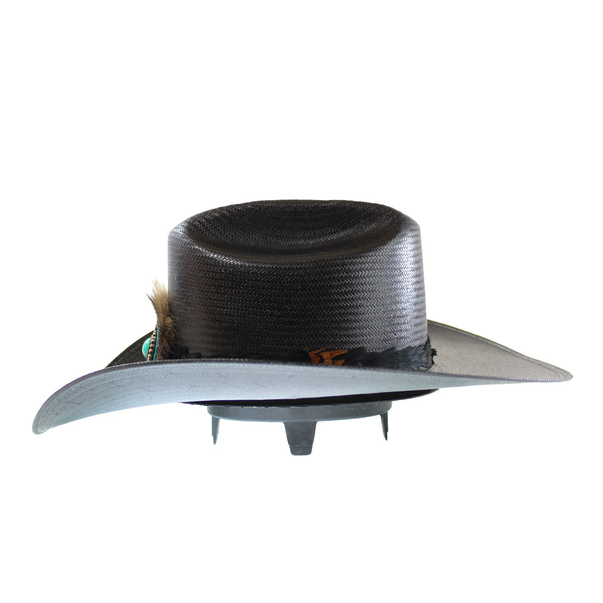 CNWF-304207-COUNTRY-W-FLAR-BLK