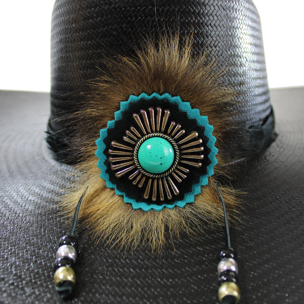 CNWF-304207-COUNTRY-W-FLAR-BLK