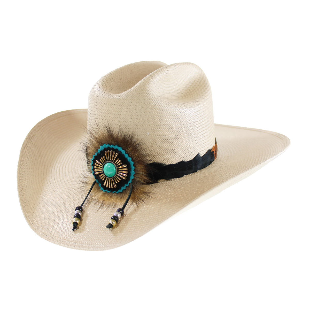 CNWF-304261-COUNTRY-W-FLAR-SB