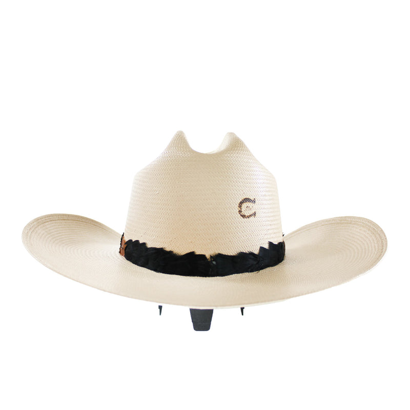 CNWF-304261-COUNTRY-W-FLAR-SB